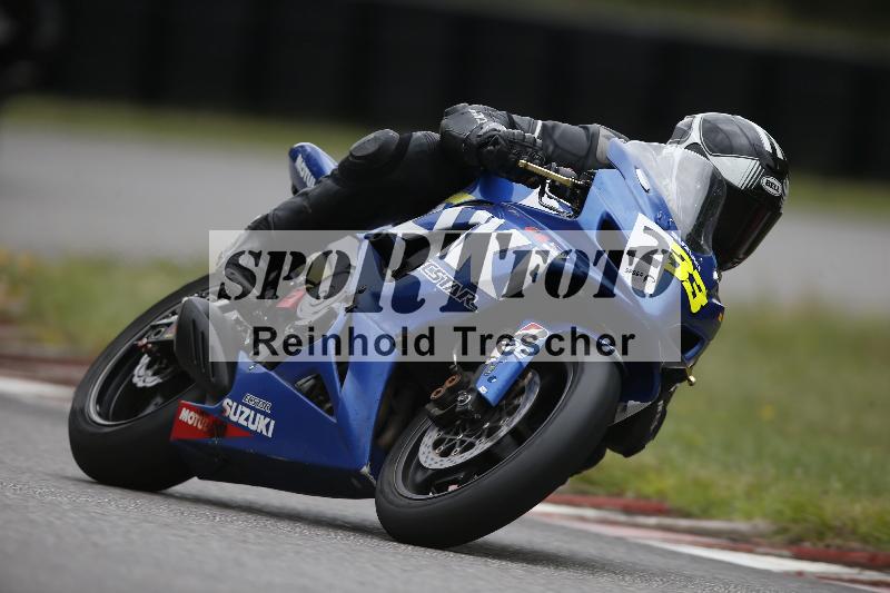 Archiv-2023/50 28.07.2023 Speer Racing  ADR/Gruppe gelb/233